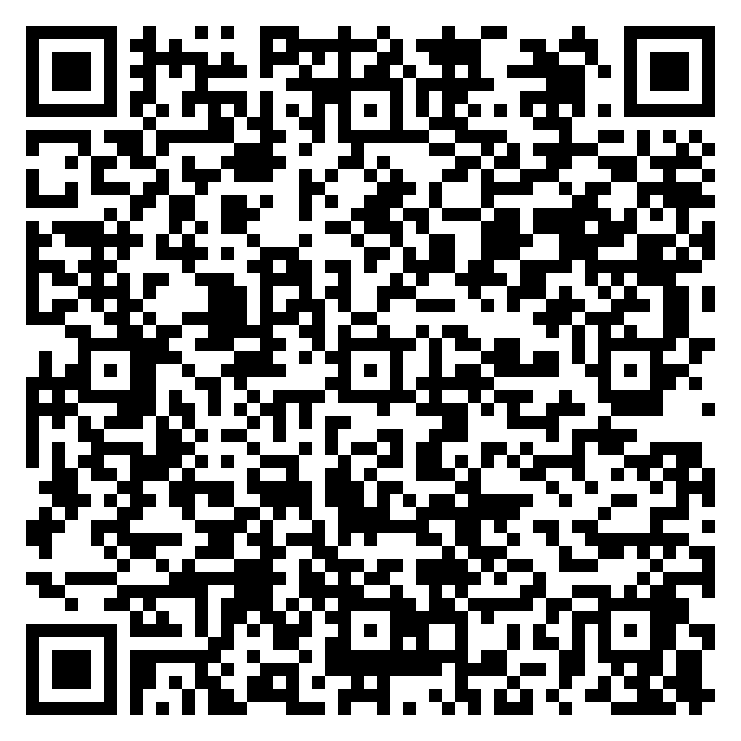QR code 38893062300000