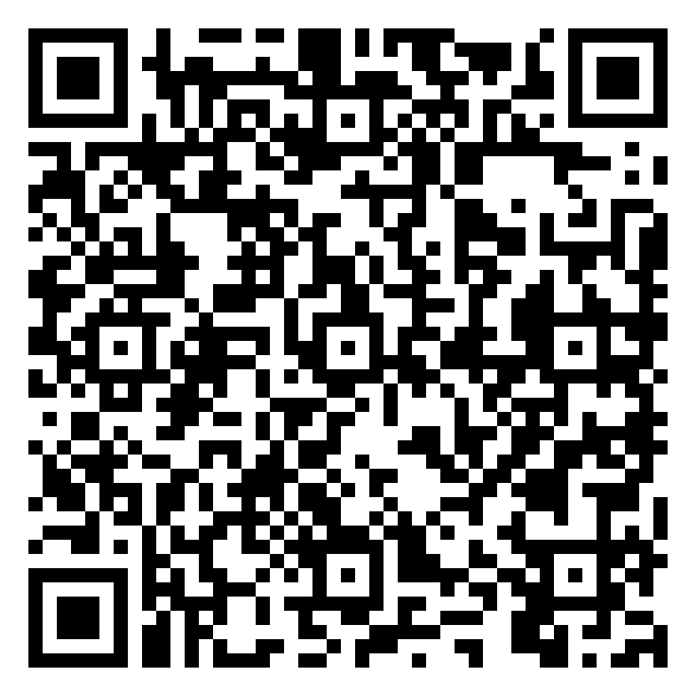 QR code 28032120100000