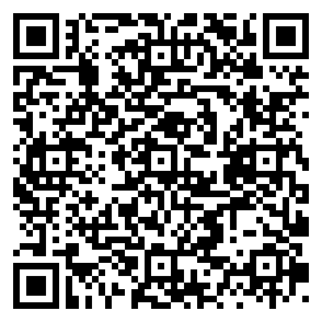 QR code 14602743100000