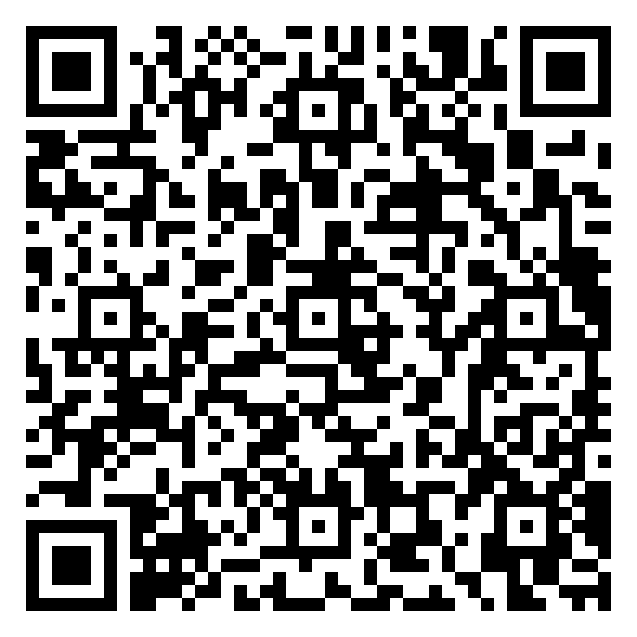 QR code 52848848700000