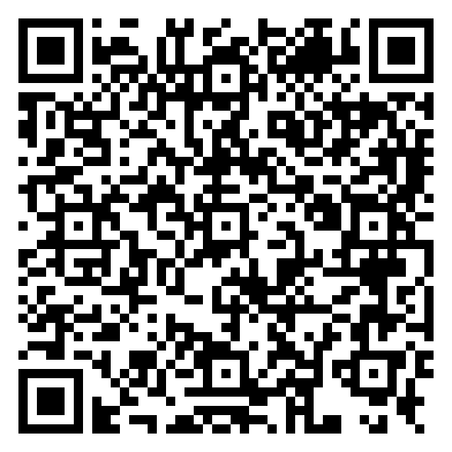 QR code 52324073600000