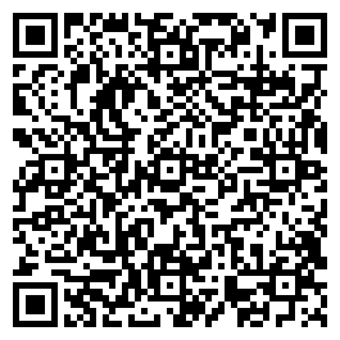 QR code 55073769000000