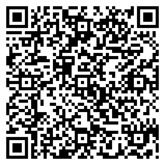QR code 38440161000000