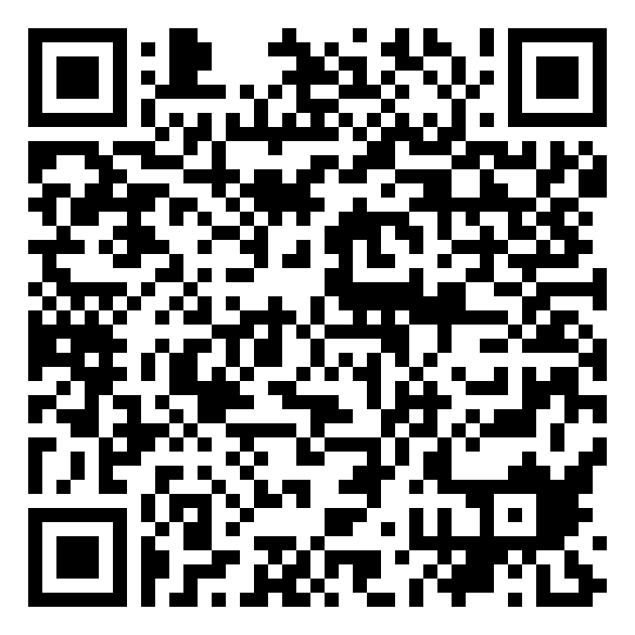 QR code 06039837800000