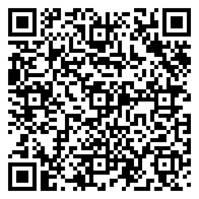 QR code 36427616000000