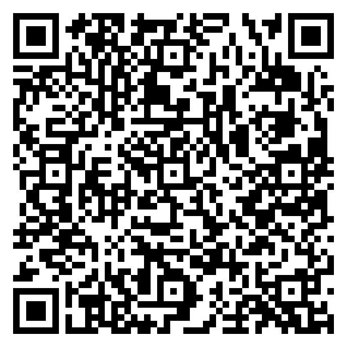 QR code 06148095200000