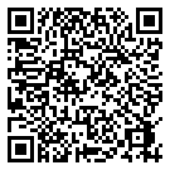 QR code 38767689000000