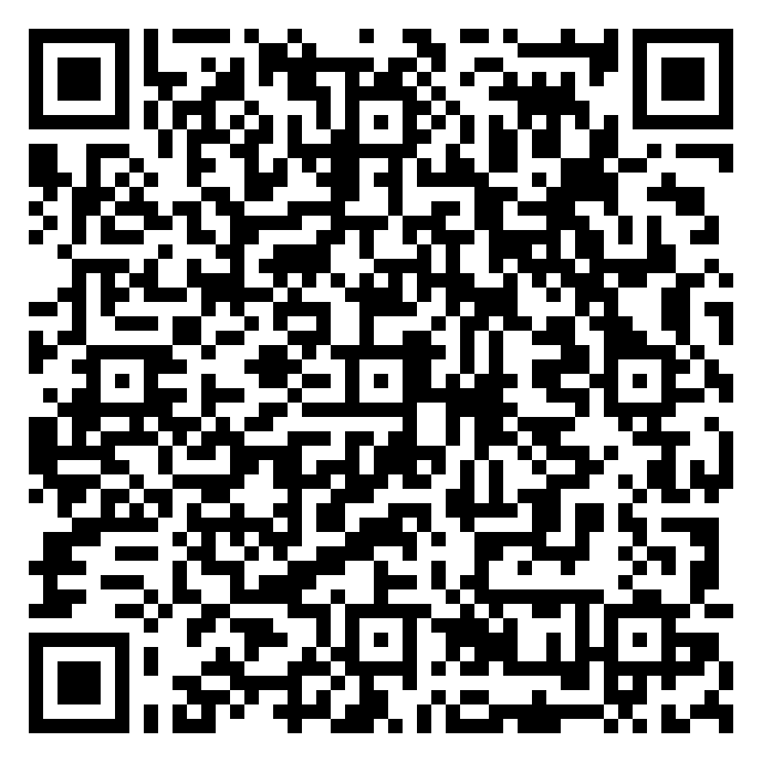 QR code 38837446400000