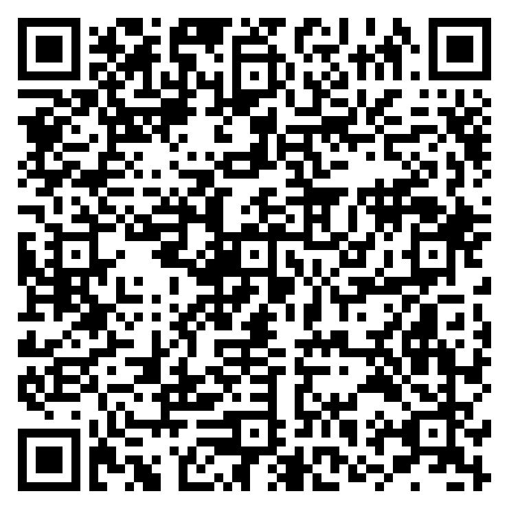 QR code 38610880100000