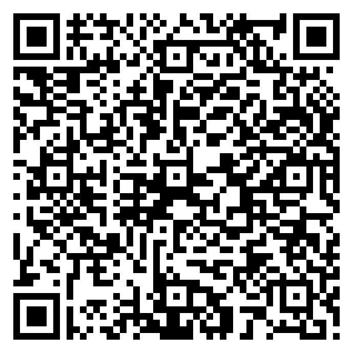 QR code 10104240500000