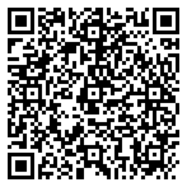 QR code 52036351000000