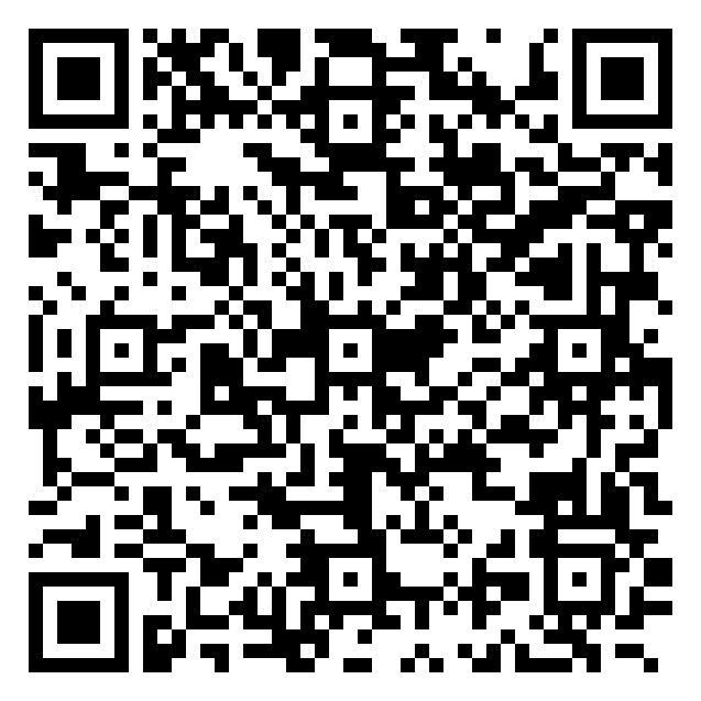 QR code 71254935000000