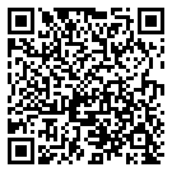QR code 36936035600000