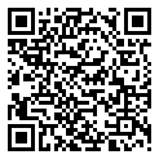 QR code 38307895600000