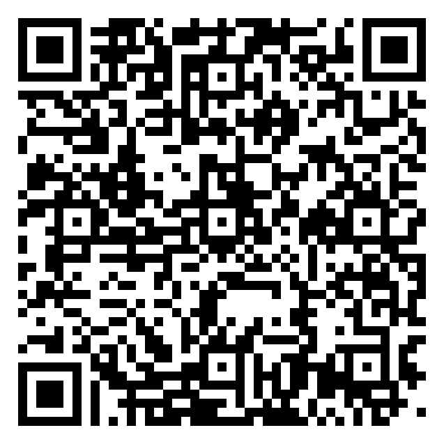 QR code 59041845500000