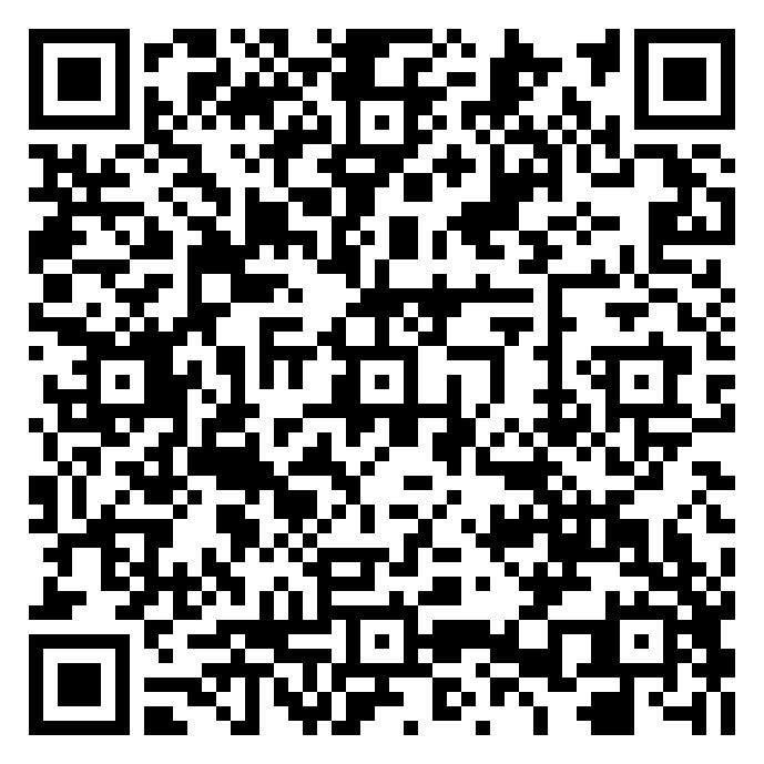 QR code 38835619900000