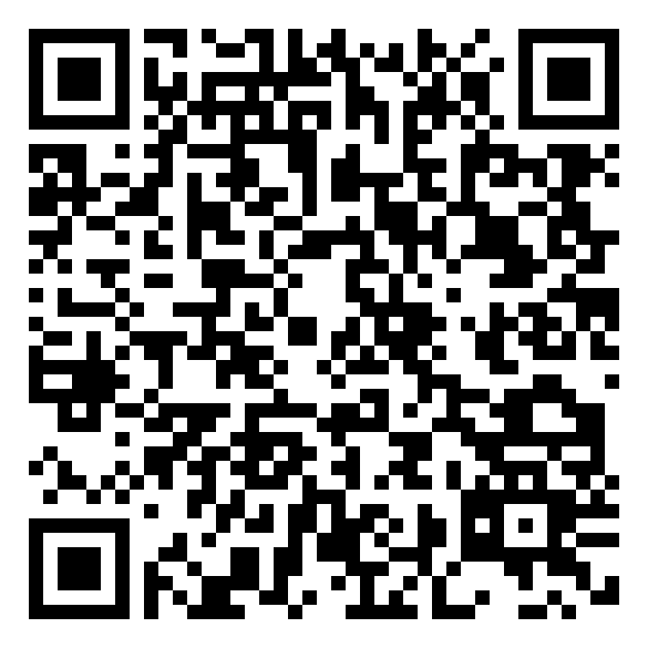 QR code 63104848400000