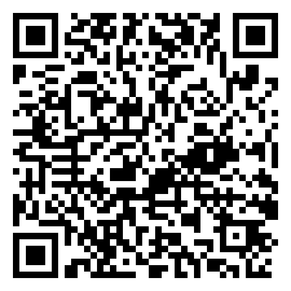 QR code 36144339600000