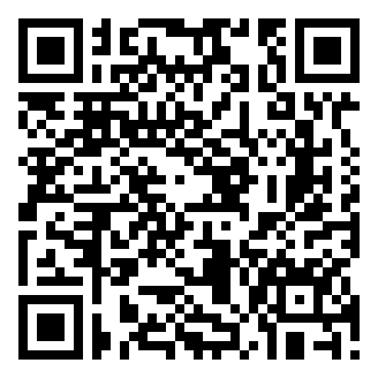 QR code 38969749400000
