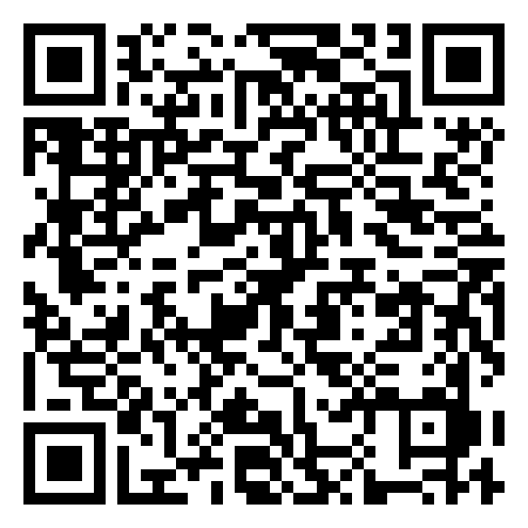QR code 38713315500000