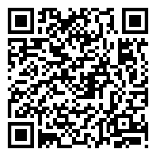 QR code 36694095200000