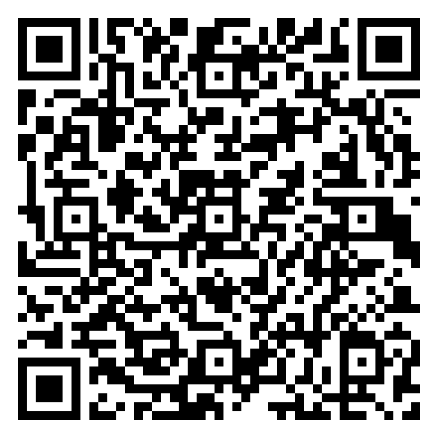 QR code 38193432200000