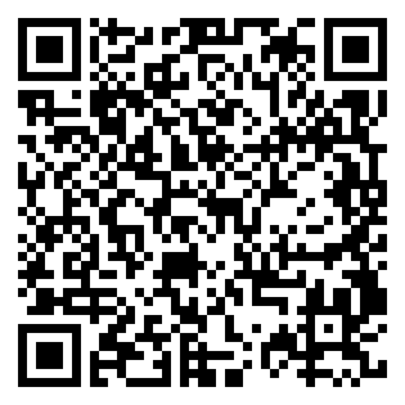 QR code 52627871600000