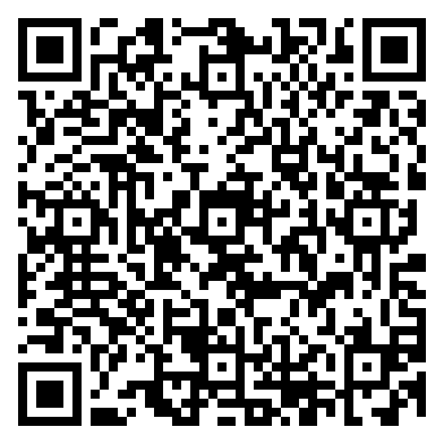 QR code 32126731200000