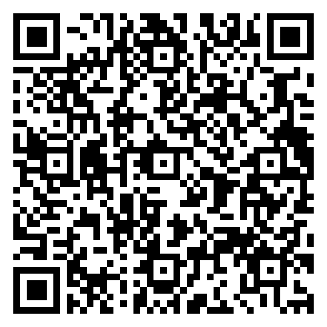 QR code 52811086600000