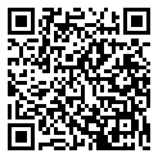 QR code 36363694600000