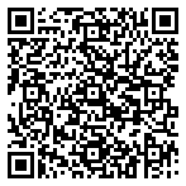 QR code 36128004300000