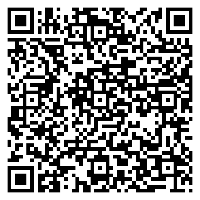 QR code 38834454600000