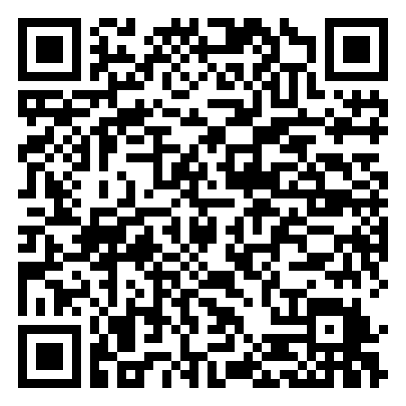 QR code 52303360600000