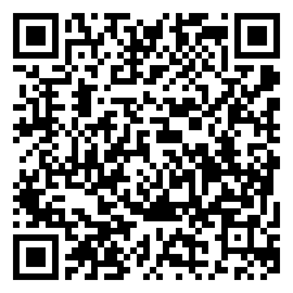 QR code 52529125800000