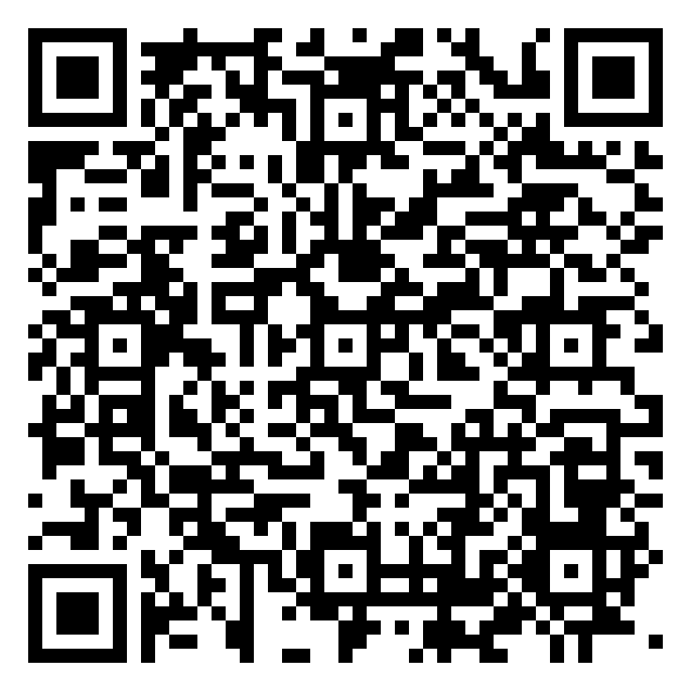 QR code 52230342300000