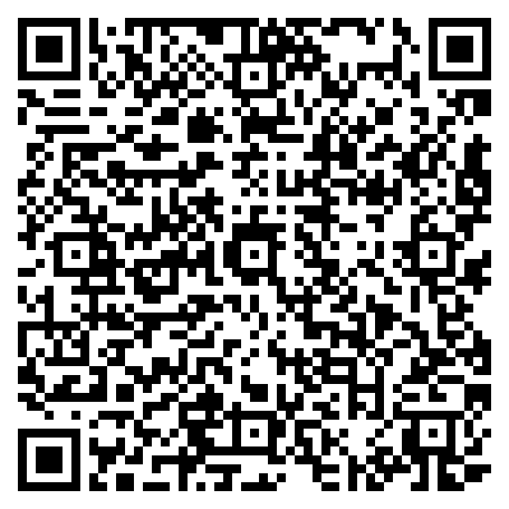 QR code 54151802800000