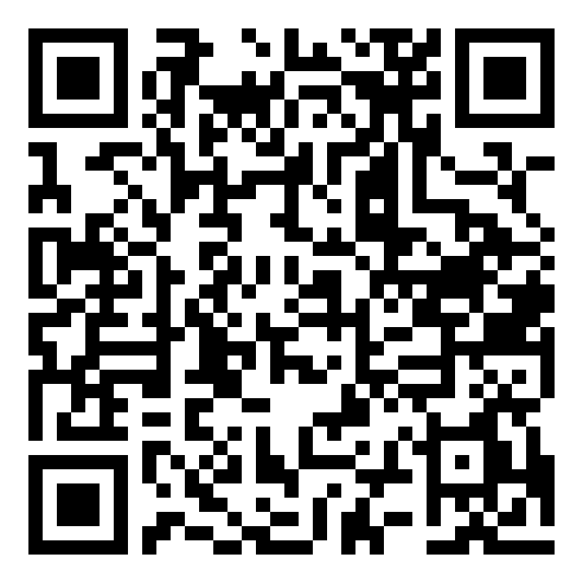 QR code 36601333500000