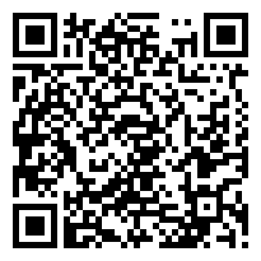 QR code 30264738600000