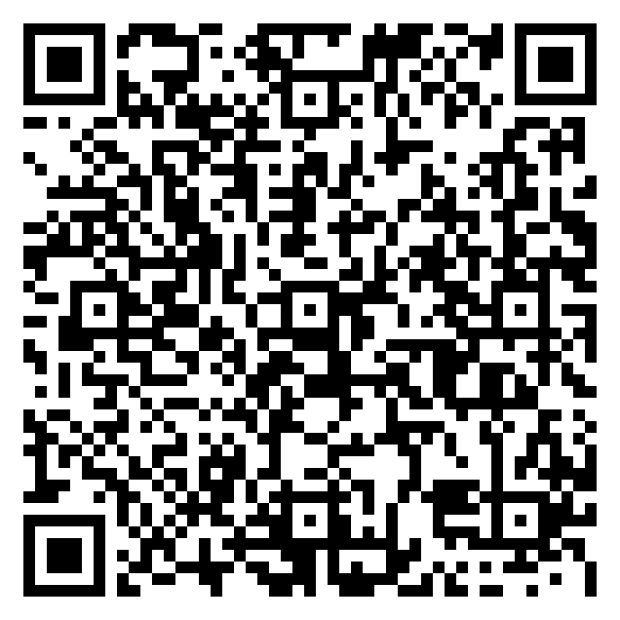 QR code 36003863000000