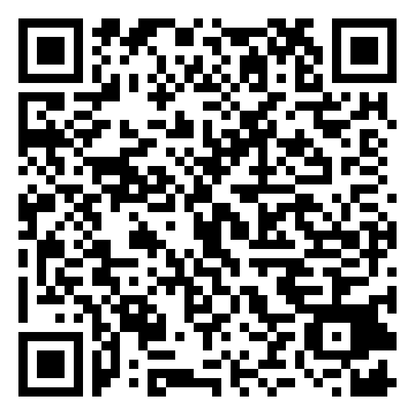 QR code 30148410800000