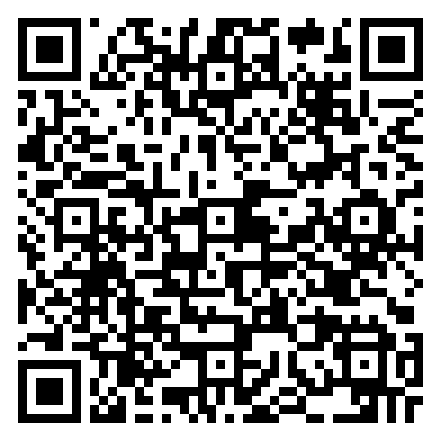 QR code 14606494600000