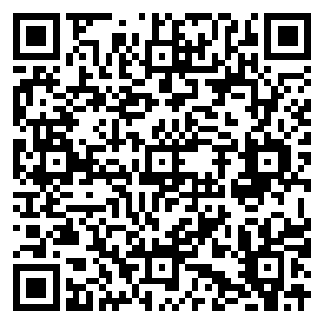 QR code 36518795500000