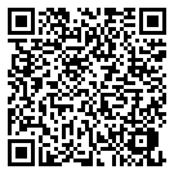 QR code 36306716400000