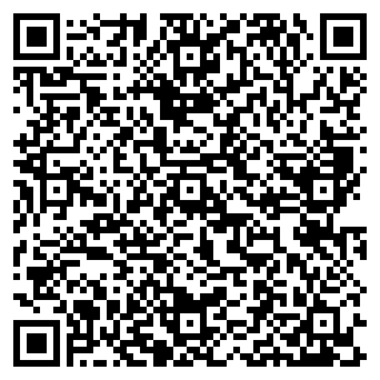 QR code 05211547000000