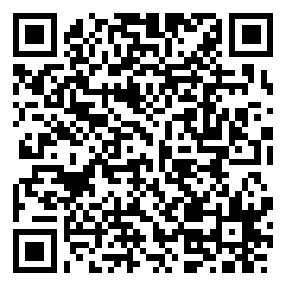 QR code 52758153000000
