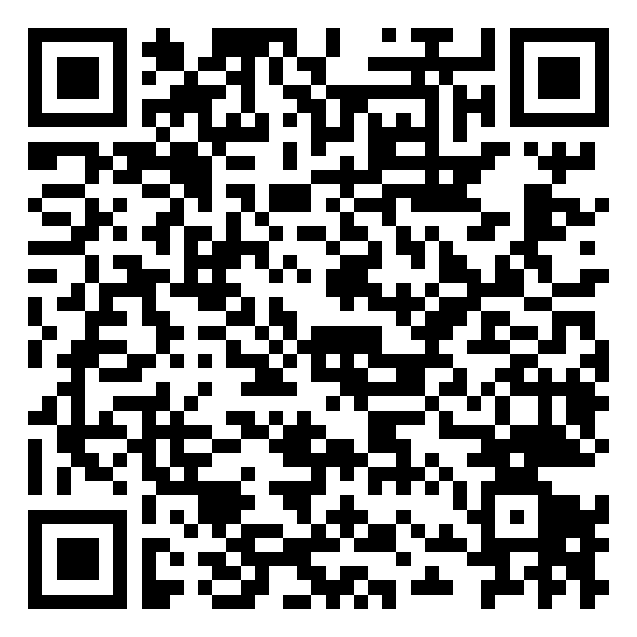 QR code 54139414100000