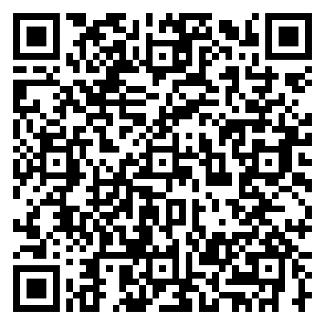 QR code 14001295400000