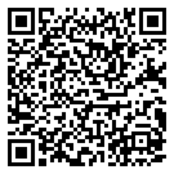 QR code 52318436300000