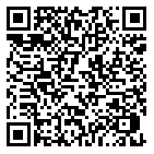 QR code 36671226300000