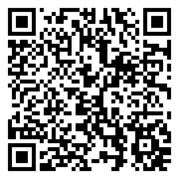 QR code 30265013500000